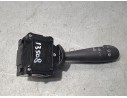 Recambio de mando limpia para dacia sandero comfort referencia OEM IAM E10645650  
