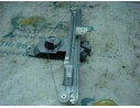 Recambio de elevalunas trasero izquierdo para citroën c4 grand picasso avatar referencia OEM IAM   