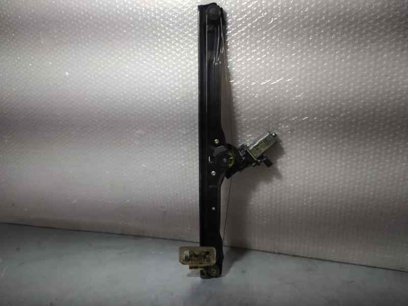 Recambio de elevalunas delantero derecho para iveco daily ka caja cerrada gran espacio 35s... batalla 3300 referencia OEM IAM A0