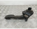 Recambio de potenciometro pedal para toyota auris edition referencia OEM IAM 7811002011 11090B 