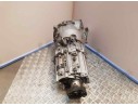 Recambio de caja cambios para bmw serie 5 berlina (e60) 520d referencia OEM IAM 23007533513  6VELOCIDADES
