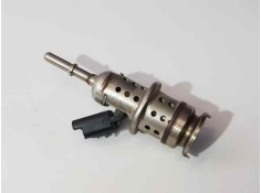 INYECTOR ADBLUE 9801187080 K105B03653 