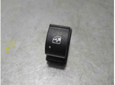 MANDO ELEVALUNAS DELANTERO DERECHO 7356546660 30171124 