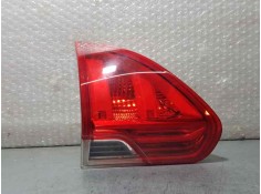 PILOTO TRASERO IZQUIERDO 9678074480 INTERIOR