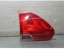 Recambio de piloto trasero izquierdo para peugeot 2008 (--.2013) active referencia OEM IAM 9678074480  INTERIOR