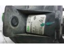 Recambio de faro antiniebla derecho para renault clio ii fase ii (b/cb0) authentique referencia OEM IAM 8200002470  VALEO