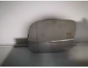 Recambio de cristal retrovisor izquierdo para volkswagen touareg (7la) referencia OEM IAM ASFERICO TERMICO  