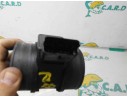 Recambio de caudalimetro para peugeot 206 berlina xs referencia OEM IAM 5WK9623 9628336380 SIEMENS