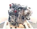 Recambio de motor completo para peugeot 2008 (p1) allure referencia OEM IAM HN05 CARTER TOCADO 2038761
