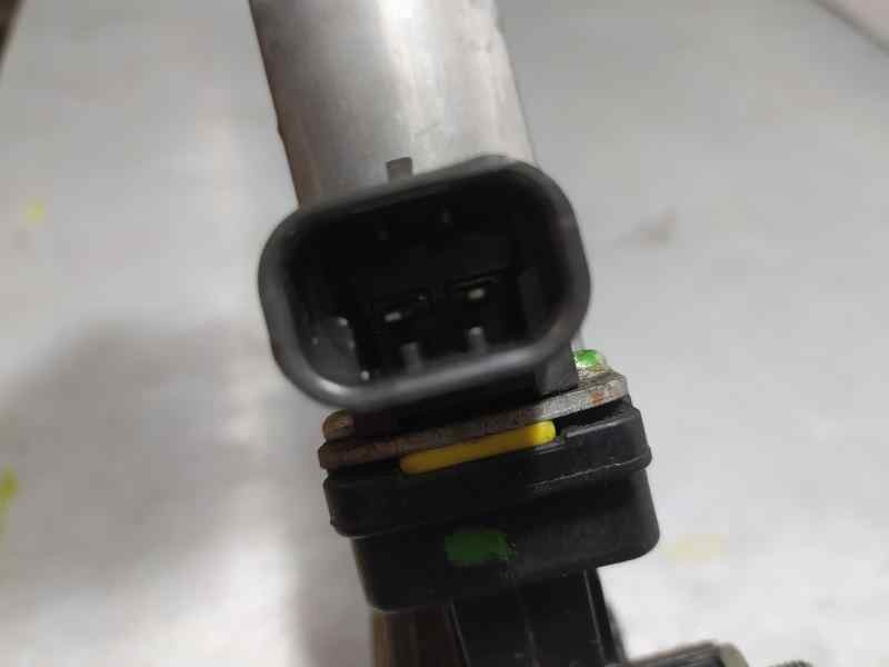 Recambio de elevalunas delantero derecho para iveco daily ka caja cerrada gran espacio 35s... batalla 3300 referencia OEM IAM A0