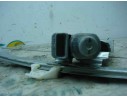 Recambio de elevalunas trasero izquierdo para citroën c4 grand picasso avatar referencia OEM IAM   