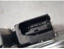 Recambio de elevalunas delantero izquierdo para peugeot 2008 (--.2013) allure referencia OEM IAM 9830590880G  ELECTRICO 6 PINS