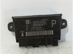 MODULO ELECTRONICO JX7T14B533AC 241118 LADO DERECHO