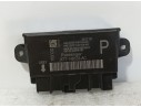Recambio de modulo electronico para ford focus st-line referencia OEM IAM JX7T14B533AC 241118 LADO DERECHO