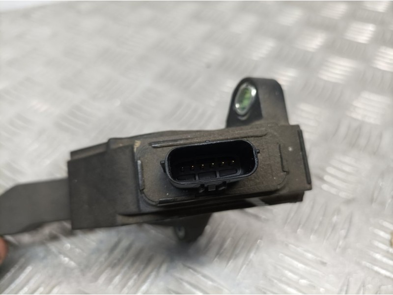 Recambio de potenciometro pedal para toyota auris edition referencia OEM IAM 7811002011 11090B 