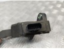 Recambio de potenciometro pedal para toyota auris edition referencia OEM IAM 7811002011 11090B 