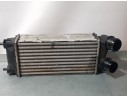 Recambio de intercooler para citroën c4 lim. live edition referencia OEM IAM 9800291280 MM117WDM VALEO
