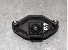 Recambio de camara vision trasera para nissan qashqai (j11) acenta referencia OEM IAM 28442HV00A  