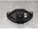 Recambio de camara vision trasera para nissan qashqai (j11) acenta referencia OEM IAM 28442HV00A  