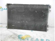 Recambio de condensador / radiador aire acondicionado para renault scenic ii expression referencia OEM IAM   
