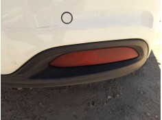 PILOTO TRASERO DERECHO PARAGOLPES 52015967 
