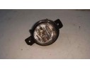 Recambio de faro antiniebla derecho para renault clio ii fase ii (b/cb0) authentique referencia OEM IAM 8200002470  VALEO