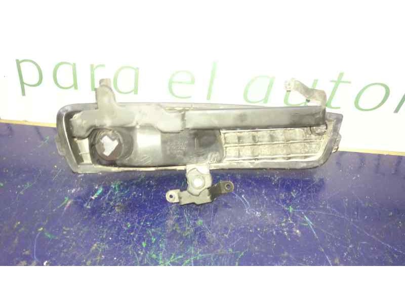 Recambio de piloto delantero izquierdo para hyundai accent (mc) gl crdi referencia OEM IAM   