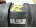 Recambio de caudalimetro para peugeot 206 berlina xs referencia OEM IAM 5WK9623 9628336380 SIEMENS