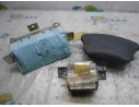 Recambio de kit airbag para toyota land cruiser (j9) td vx (5-ptas.) (kzj95) referencia OEM IAM   
