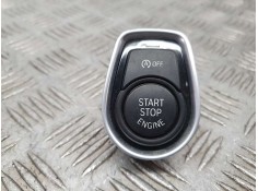 BOTON START/STOP 925073403 3393320103 