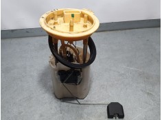 Recambio de aforador para volkswagen passat lim. (362) edition bluemotion referencia OEM IAM 3AA919050B A2C53423480 