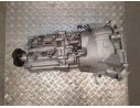 Recambio de caja cambios para bmw serie 5 berlina (e60) 520d referencia OEM IAM 23007533513  6VELOCIDADES