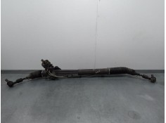 Recambio de cremallera direccion para audi a6 berlina (4b2) 1.9 tdi referencia OEM IAM 7852974697 4B1422066N ASISTIDA