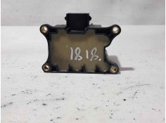 BOBINA ENCENDIDO 988F12029AC MOTOCRAFT