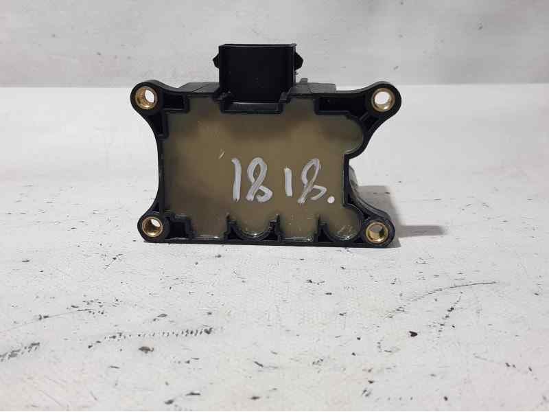 Recambio de bobina encendido para ford focus berlina (cak) trend referencia OEM IAM 988F12029AC  MOTOCRAFT