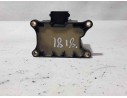 Recambio de bobina encendido para ford focus berlina (cak) trend referencia OEM IAM 988F12029AC  MOTOCRAFT