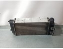 Recambio de intercooler para citroën c4 lim. live edition referencia OEM IAM 9800291280 MM117WDM VALEO