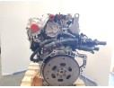Recambio de motor completo para peugeot 2008 (p1) allure referencia OEM IAM HN05 CARTER TOCADO 2038761