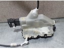 Recambio de cerradura puerta trasera izquierda para citroën c5 aircross feel referencia OEM IAM 16944050  