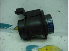 CAUDALIMETRO 9642212180 5WK9631 SIEMENS