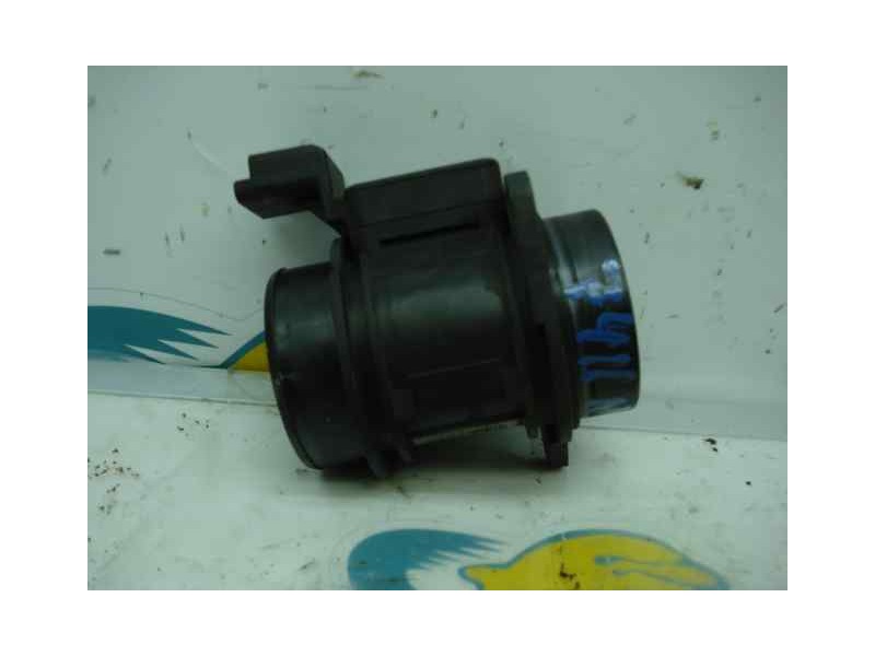 Recambio de caudalimetro para citroën c2 sx referencia OEM IAM 9642212180 5WK9631 SIEMENS