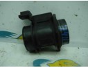 Recambio de caudalimetro para citroën c2 sx referencia OEM IAM 9642212180 5WK9631 SIEMENS