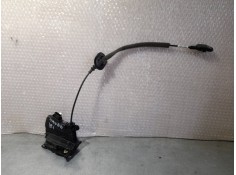 CERRADURA PUERTA DELANTERA DERECHA 805024563R 40627237 