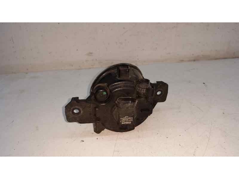 Recambio de faro antiniebla derecho para renault clio ii fase ii (b/cb0) authentique referencia OEM IAM 8200002470  VALEO