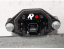 Recambio de camara vision trasera para nissan qashqai (j11) acenta referencia OEM IAM 28442HV00A  