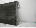 Recambio de condensador / radiador aire acondicionado para renault scenic ii expression referencia OEM IAM   