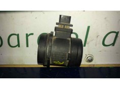 CAUDALIMETRO 0281002723 BOSCH