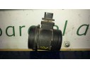 Recambio de caudalimetro para hyundai accent (mc) gl crdi referencia OEM IAM 0281002723  BOSCH