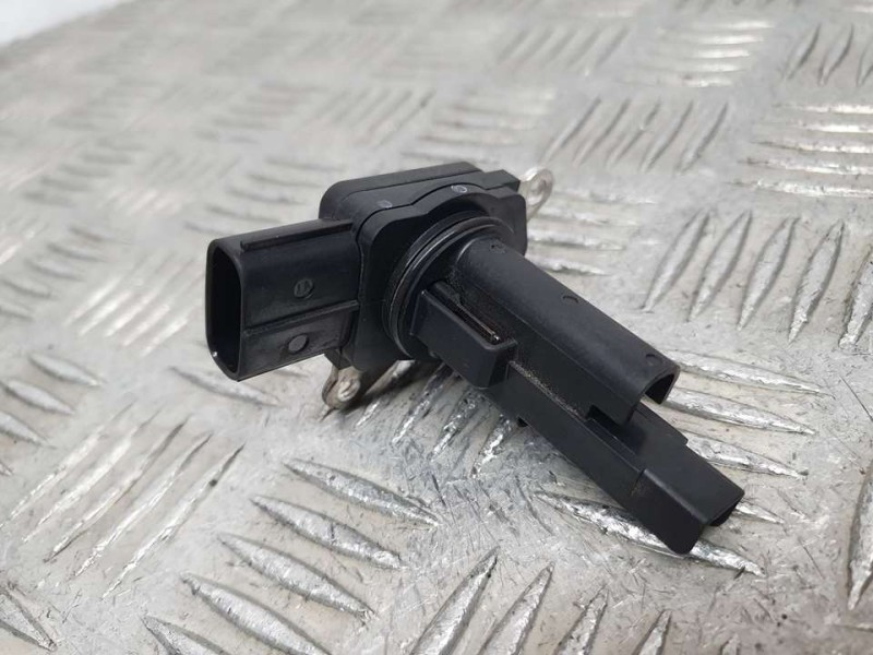 Recambio de caudalimetro para lexus ct 200h referencia OEM IAM 222040V020 VN1974005380 DENSO
