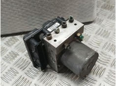 Recambio de abs para renault scenic ii authentique referencia OEM IAM 8200038702 0265234000 BOSCH